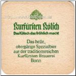 kurfuersti (207).jpg